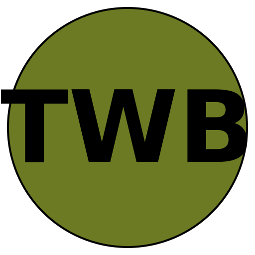 TrustWed Beauty
